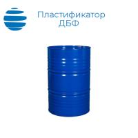 Пластификатор Дибутилфталат (ДБФ)