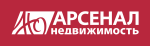 арсенал-недвижимость