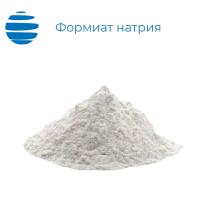 Формиат натрия (HCOONa)