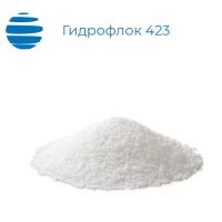 Гидрофлок (HydroFloc) 423