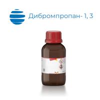 Дибромпропан- 1, 3 (1,3-Dibromopropane) (10 кг /шт)