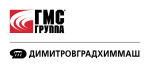 димитровградхиммаш