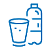 Коагулянты