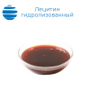 Лецитин соевый, жидкий гидролизованный Е322 (ii) ГОСТ 32052-2013 (бочки, канистры)
